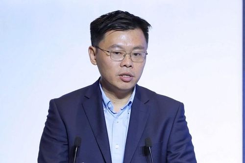 Ông Trương Minh Huy Vũ: Tự chúng ta còn không tin chúng ta thì ai tin bây giờ