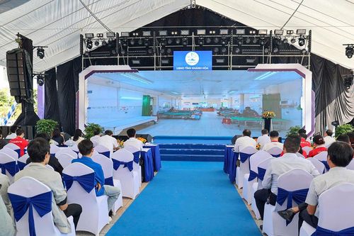 Khánh Hòa thúc đẩy y tế số, giúp người dân khám bệnh thuận tiện, an toàn