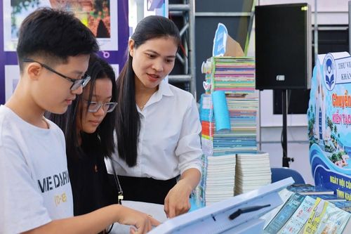 Khánh Hòa đưa ra 4 trụ cột định hình tương lai kinh tế số