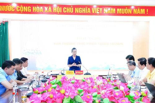 Nghệ An sẽ tổ chức Tuần lễ Văn hóa - Đại đoàn kết năm 2026 với nhiều hoạt động đặc sắc, ấn tượng