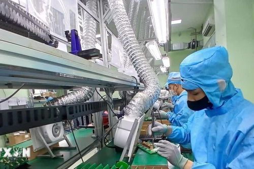Đà Nẵng chuyển hướng thu hút FDI, ưu tiên dòng vốn chất lượng cao