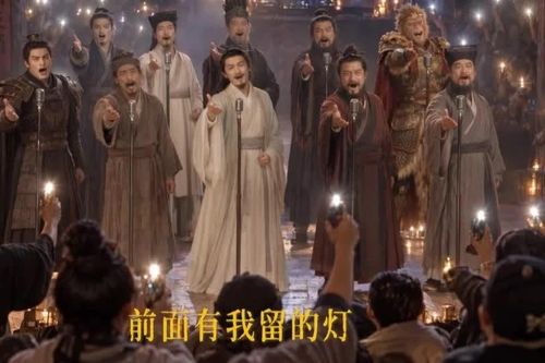 Lý giải sức hút khiến bài hát nhạc rap Trung Quốc do AI sáng tác thu hút tới 100 triệu lượt xem