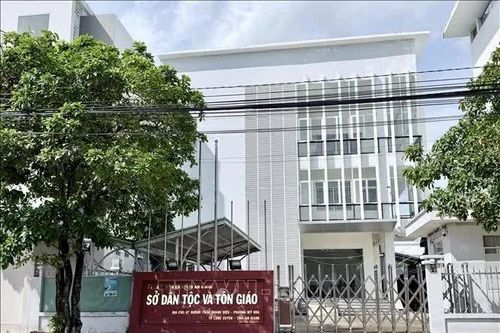 An Giang: Cơ bản hoàn thành phê duyệt phương án xử lý nhà đất dôi dư