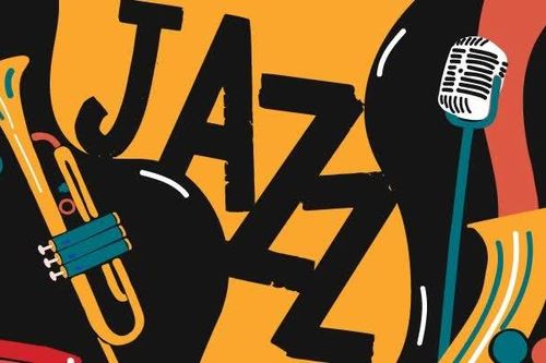 Nhiều nghệ sĩ quốc tế sẽ hội tụ trong Lễ hội nhạc Jazz