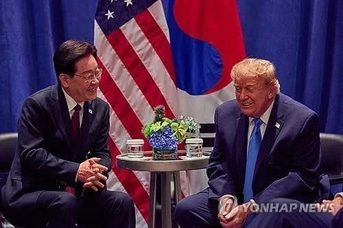Bầu cử giữa nhiệm kỳ ở Mỹ tác động thế nào đến chính sách với Hàn Quốc và Triều Tiên?
