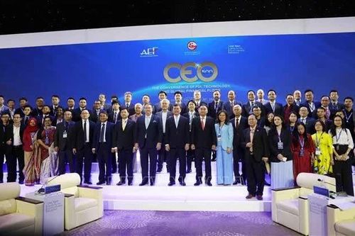 Diễn đàn Kinh tế Mùa thu 2026: Tháo gỡ điểm nghẽn để phát triển kinh tế tầm thấp