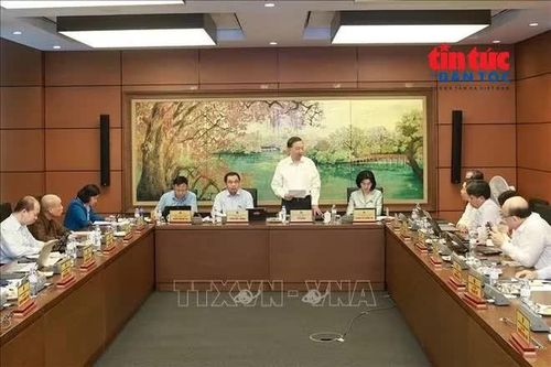 Podcast Tin nóng trong nước ngày 26/10/2026
