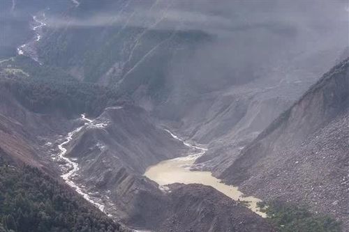 Nepal mở rộng hệ thống cảnh báo lũ tại 6 lưu vực sông