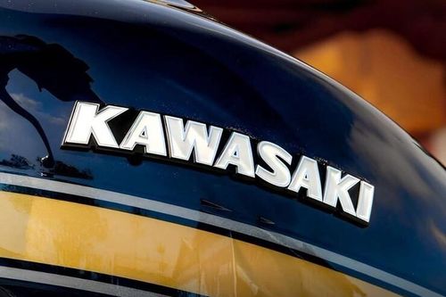 Kawasaki Z650RS 2026 đậm chất cổ điển, giá 199 triệu đồng