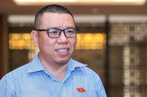 ĐBQH mong bộ trưởng, trưởng ngành sẽ đi thẳng vào các vấn đề thuộc trách nhiệm quản lý