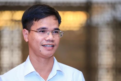 Đổi mới tư duy đảng viên làm kinh tế - Bài cuối: Giữ vững đạo đức, trách nhiệm nêu gương