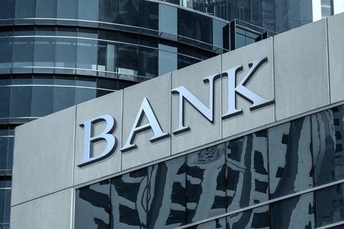 Điểm danh 12 ngân hàng Việt Nam có tỉ lệ sở hữu nước ngoài trên 10%