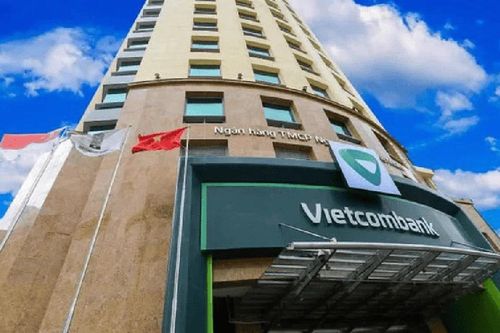 Thanh tra NHNN yêu cầu Vietcombank Lạng Sơn nghiêm túc kiểm điểm, rút kinh nghiệm