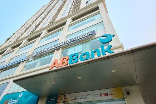 Thanh tra NHNN chỉ ra hạn chế trong hoạt động cho vay tại ABBank Đà Nẵng