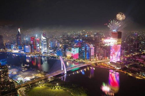 Vốn ngoại đổ vào hàng chục tỷ USD, Việt Nam vẫn loay hoay bài toán giá trị gia tăng