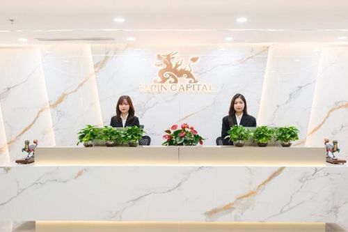 Đổi tên chưa lâu, chứng khoán Kirin báo lỗ đậm quý III/2026