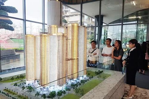 Sức cầu thị trường bất động sản tại Đà Nẵng thấp