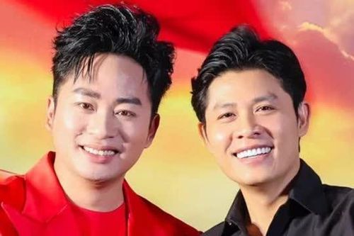 Nguyễn Văn Chung sẵn sàng đảm nhận 4 vai trò tại live-concert của Tùng Dương