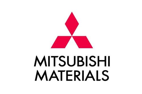 Mitsubishi Materials tăng gấp 6 lần công suất cảm biến nhiệt phục vụ AI