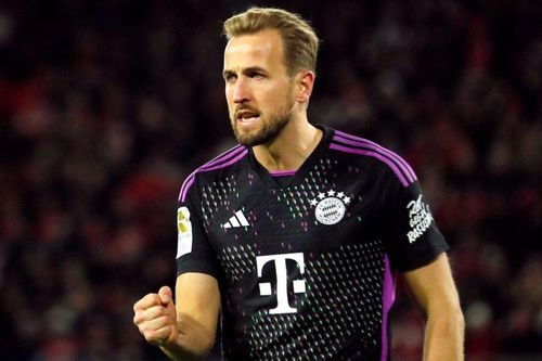 Quả bóng vàng 2026: Kane đấu Yamal, Mbappe chờ lật ngược thế cờ
