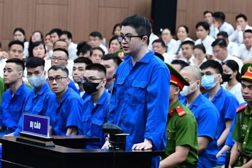 Xét xử Mr Pips, Shark Bình: Gần 1.500 người được triệu tập