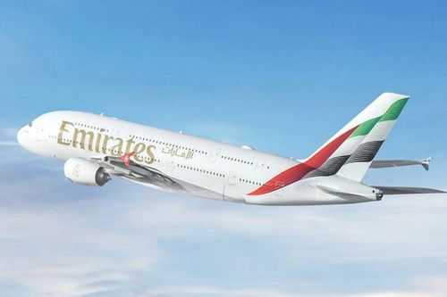 Điểm đến quan trọng trong chiến lược của Emirates tại Việt Nam