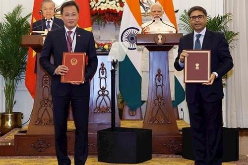 Vận dụng kinh nghiệm quốc tế, nâng cao hiệu quả hoạt động kiểm toán