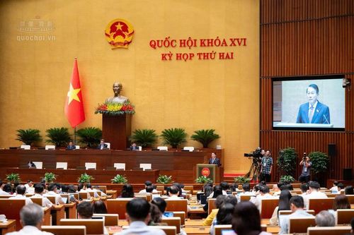 Hoàn thiện quy định bảo vệ công trình quan trọng về an ninh quốc gia