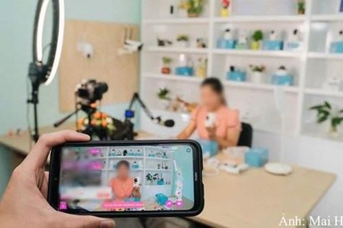 KOL, KOC phải kiểm chứng thông tin gì trước khi giới thiệu sản phẩm?