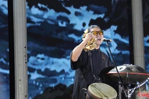 Lâm Đồng tổ chức lễ hội nhạc Jazz hưởng ứng Festival Hoa Đà Lạt 2026