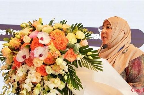 Chuyển đổi số cần gắn với hiệu quả tài chính của doanh nghiệp