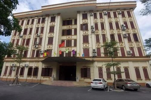 Sở Y tế Thanh Hóa thông tin bước đầu vụ bệnh nhân tử vong trên đường chuyển tuyến