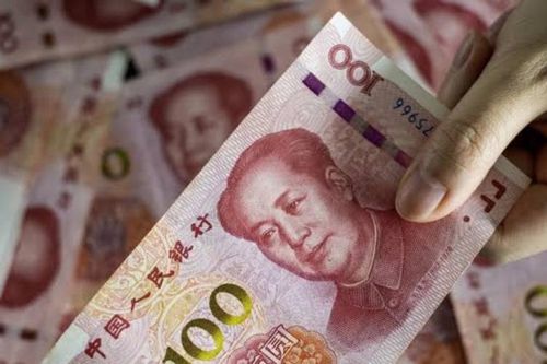 Giới giàu Trung Quốc chuyển tiền từ Singapore, Hồng Kông sang Mỹ để né thuế