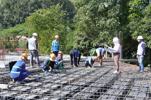 Siết chặt giám sát, nâng cao hiệu quả đầu tư