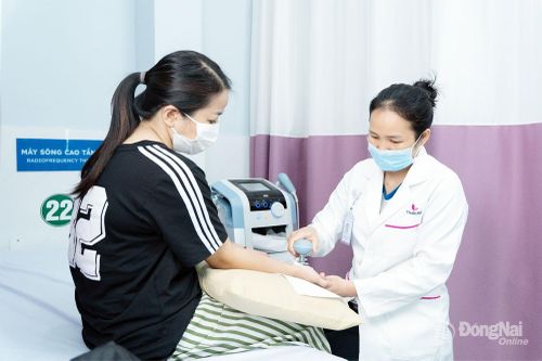 Đừng đợi đến khi mắc bệnh mới mua thẻ bảo hiểm y tế