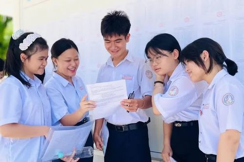 Đề xuất thay đổi điểm ưu tiên lớp 10 từ năm 2027: Những học sinh nào được cộng điểm?