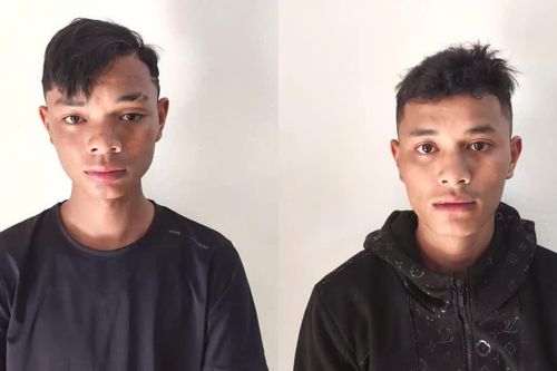 Làm rõ vụ án mạng trong cuộc nhậu ở đồi thông tại Đak Đoa