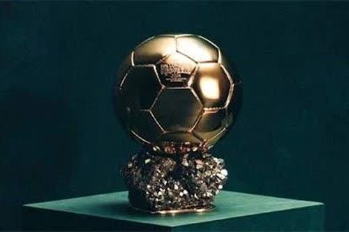 Quả bóng vàng 2026: Bạn chọn Harry Kane, Lamine Yamal, Kylian Mbappe hay Lionel Messi?