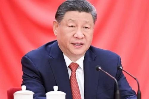 Hội nghị Trung ương 5 khóa XX của Trung Quốc tập trung tăng cường quản lý Đảng