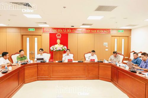 Các hoạt động hưởng ứng Ngày Văn hóa Việt Nam phải tạo thành đợt sinh hoạt văn hóa sâu rộng