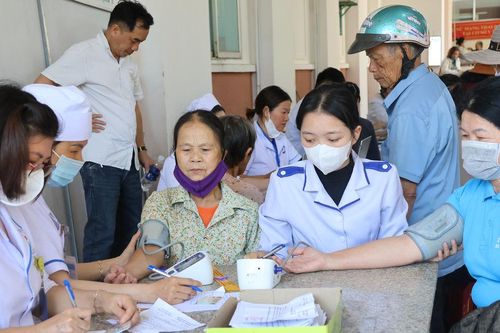 Hiệp Thạnh bứt phá toàn diện, tăng tốc về đích các chỉ tiêu trọng tâm