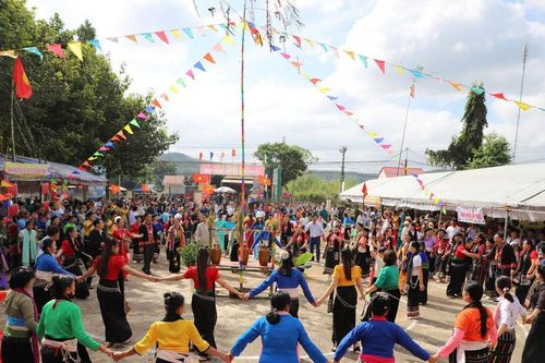 Phát huy sức mạnh văn hóa, con người thành nguồn lực nội sinh, động lực to lớn, động lực to lớn và hệ điều tiết cho sự phát triển của đất nước kỷ nguyên mới