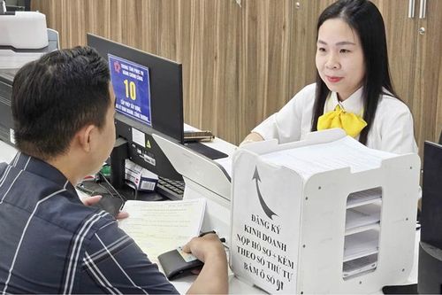 Để danh hiệu văn hóa trở thành thước đo chất lượng sống