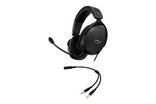 Tai nghe gaming mang đi nhiều có nhanh xuống cấp?