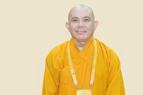 Việc tu chỉnh Hiến chương cần hướng đến xây dựng một cơ chế quản trị phù hợp với thực tiễn phát triển
