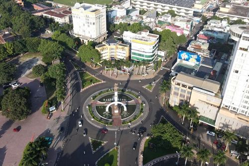 Đắk Lắk: Chấn chỉnh hoạt động quảng cáo, rao bán đất nền trên mạng xã hội