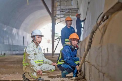 Cần cơ chế đặc thù để nâng chất lượng đào tạo nhân lực ngành Xây dựng - Giao thông