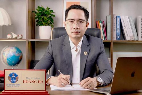 Bị mạo danh thành lập doanh nghiệp, người dân cần làm gì?