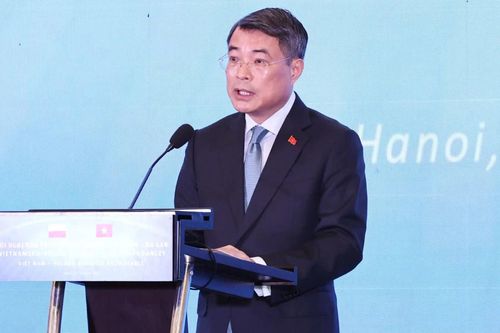 Thủ tướng: Việt Nam khuyến khích doanh nghiệp Ba Lan đầu tư vào năng lượng, đường sắt
