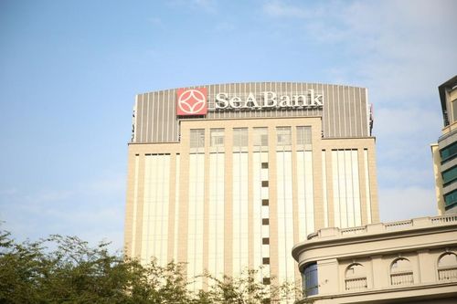 SeABank công bố Khung Tài chính bền vững